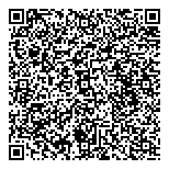 QR код "Подкова"