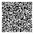 QR код "Вакула"