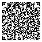 QR код "Еврочехол"