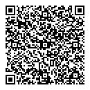 QR код "Непроспи"