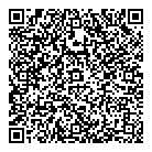 QR код "АГИТО"