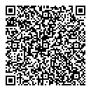 QR код "Перинка"