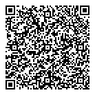 QR код "Непроспи"