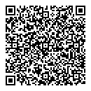 QR код "Непроспи"