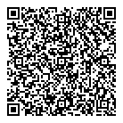 QR код "Непроспи"