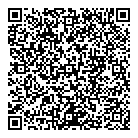 QR код "Непроспи"