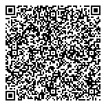QR код "Фабрика снов"