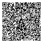 QR код "Непроспи"
