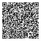 QR код "Милан"