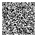 QR код "Дефиле"