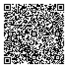 QR код "Шарм"