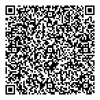 QR код "Банный рай"