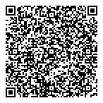 QR код "Прованс"