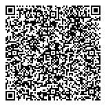 QR код "Ретур"