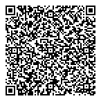 QR код "Зоо-Эксперт"