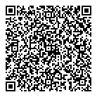 QR код "Планета рыбака"