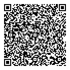 QR код "Зоомода"