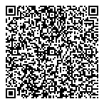 QR код "City.Travel"