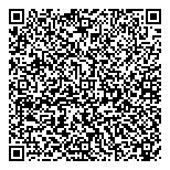 QR код "Питомец"