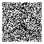 QR код "Омега-К"