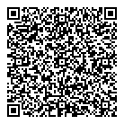 QR код "Zoom gallery"