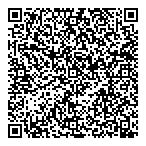 QR код "Планета рыбака"