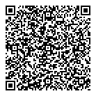 QR код "Планета рыбака"