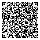 QR код "Планета рыбака"