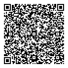 QR код "Планета рыбака"