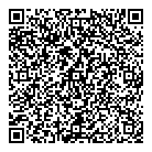 QR код "Любимец"
