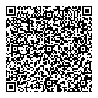 QR код "Жорж"