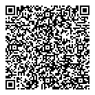 QR код "Светофор"