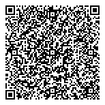 QR код "Супермаркет"