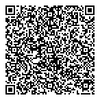 QR код "Пятерочка"
