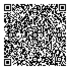 QR код "Светофор"