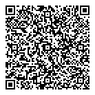 QR код "Светофор"