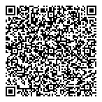 QR код "Гулливер"