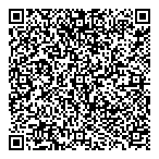 QR код "Гулливер"