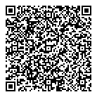 QR код "Столовая"