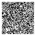 QR код "Гулливер"
