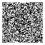 QR код "Гулливер"