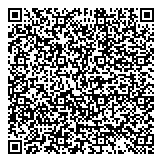 QR код "Гулливер"