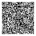 QR код "Гулливер"