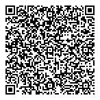 QR код "Гулливер"