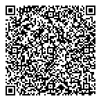 QR код "Пятерочка"