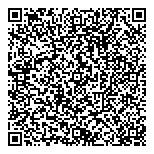 QR код "Гулливер"
