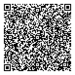 QR код "Пятерочка"