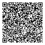 QR код "Гулливер"