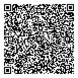 QR код "Пятерочка"