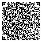 QR код "Пятерочка"